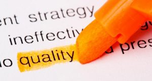 seo blog writing services by wrietrs4you