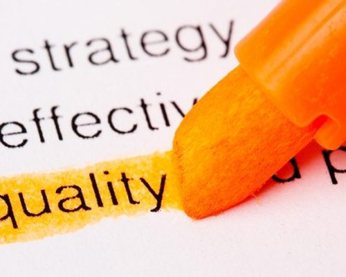 seo blog writing services by wrietrs4you