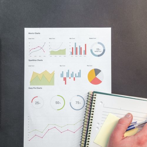 best seo copywriting services