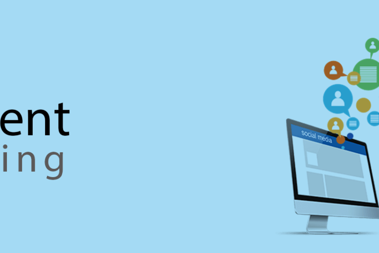 content writing in INDIA